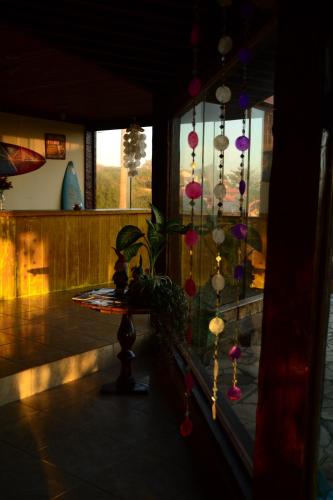 餐廳