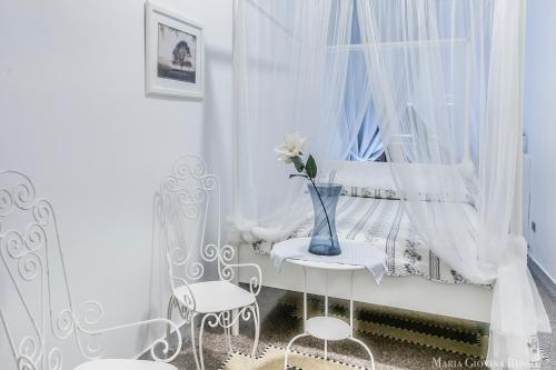 Casa in Centro Foggia 3