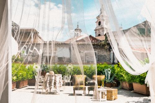 Casa in Centro Foggia in Foggia