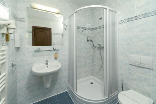 Hotel Zátiší - image 6