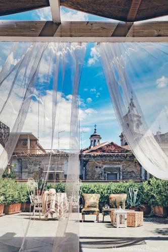 Casa in Centro Foggia 2