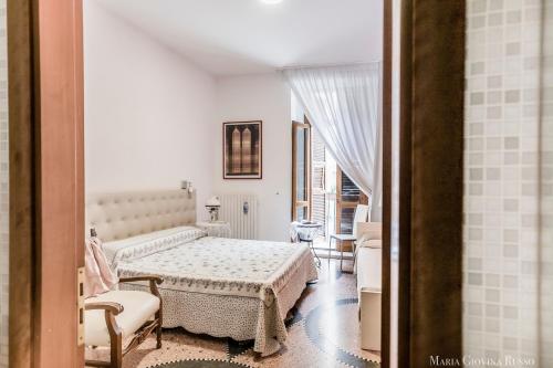 Casa in Centro Foggia in Foggia