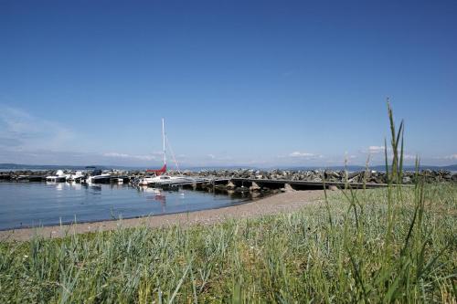 Hotel Refsnes Gods - by Classic Norway Hotels - image 2