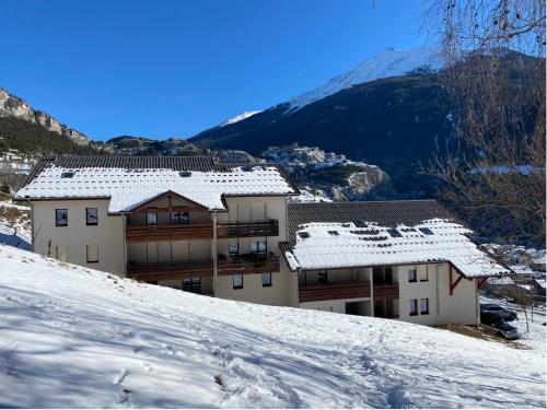 Résidence Plein Soleil - image 7