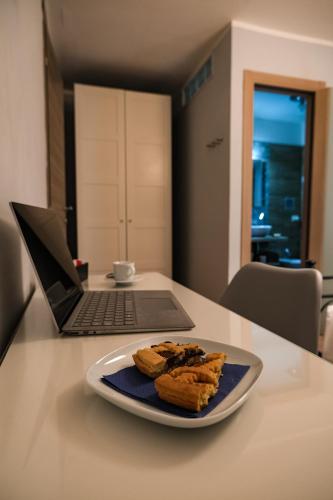 B&B Civico 35 - image 7