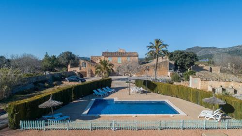  Llucmajor - 37732 Mallorca in Llucmajor