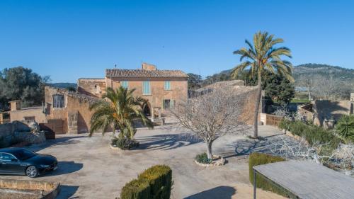 Llucmajor - 37732 Mallorca in Llucmajor