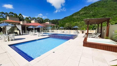 Pousada Recanto dos Feijó's