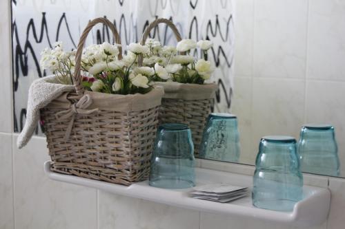 4Dreams Hotel Chimisay - image 3