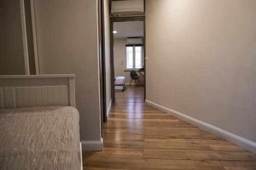 B&B Civico 35 - image 9