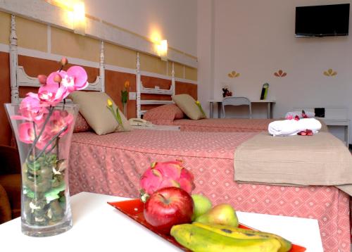 4Dreams Hotel Chimisay - image 14