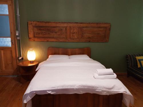 Ines Guest House - image 12