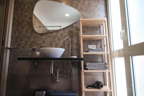 B&B Civico 35 - image 14