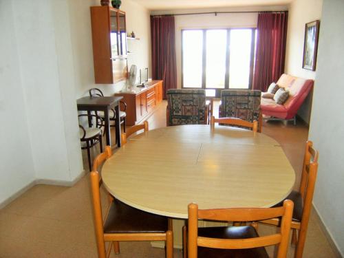 Apartment with Sea View image 7