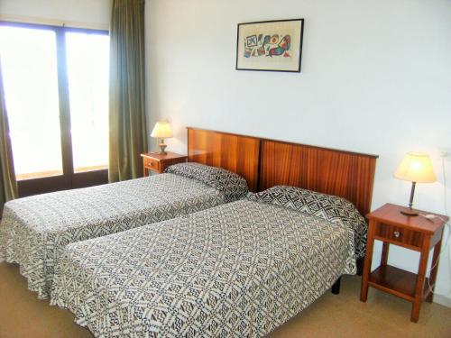 Apartment with Sea View image 4