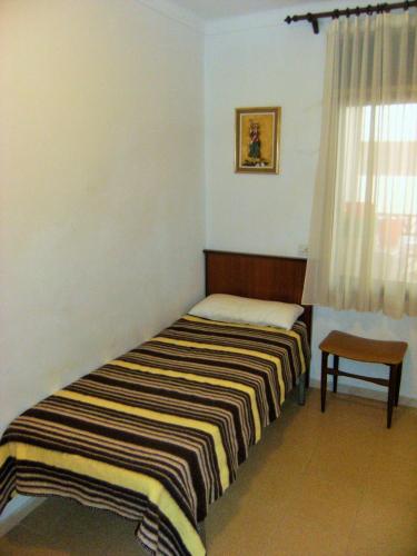 Apartment with Sea View image 3