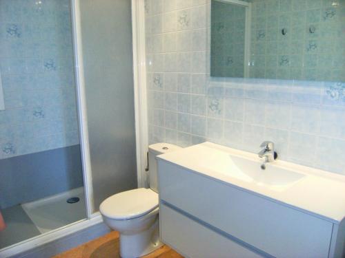 Apartment with Sea View image 2