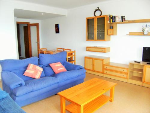 Apartment with Sea View image 7