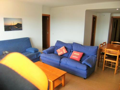 Apartment with Sea View image 8
