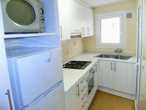 Apartment with Sea View image 6