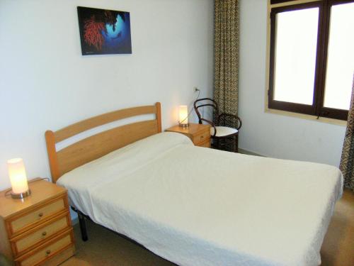 Apartment with Sea View image 5
