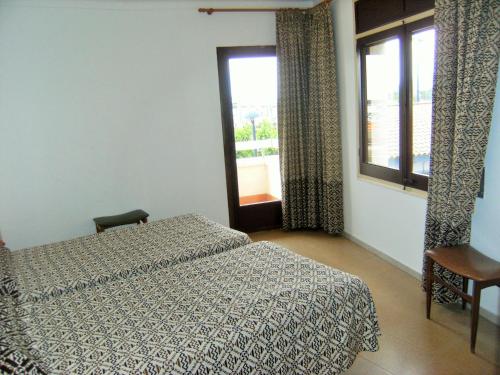 Apartment with Sea View image 4