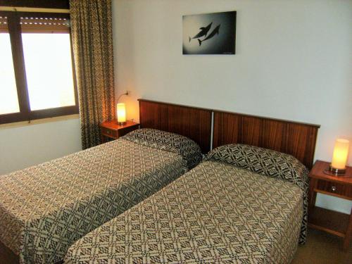 Apartment with Sea View image 3