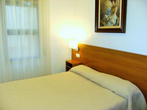 Apartment with Sea View image 4