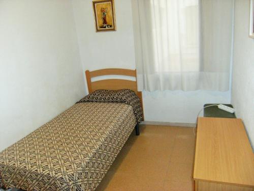 Apartment with Sea View image 3