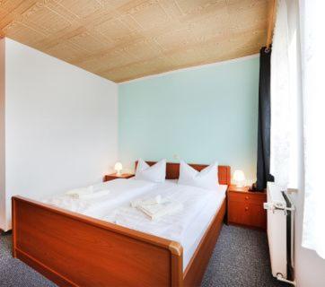 Hotel 'Zum Einsiedler'