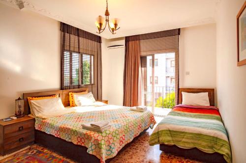 ENTER hostel in 金瑞目