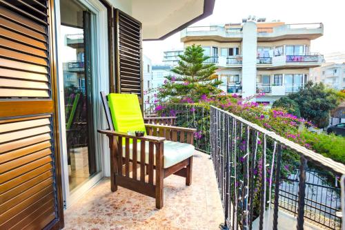 酒店外观, ENTER hostel in 金瑞目