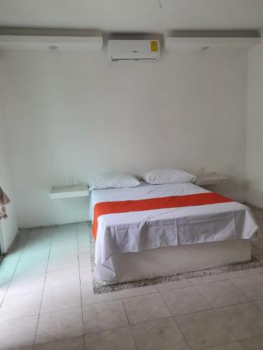 Riviera Bonfil – Acapulco, GA