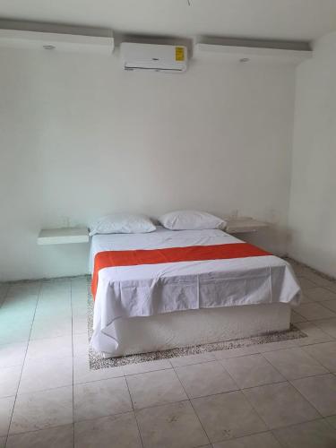 Riviera Bonfil – Acapulco, GA