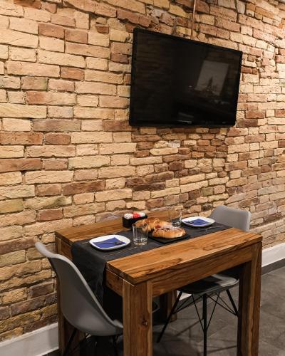 B&B Civico 35 - image 3