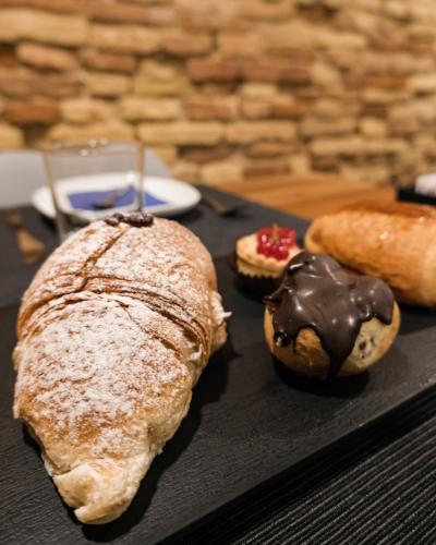 B&B Civico 35 - image 12