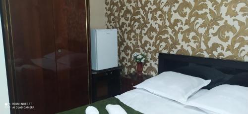 Hotel ,,Tengo,, - Tap to explore photos