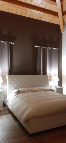 B&B Borgo Arcadia in Pojana Maggiore