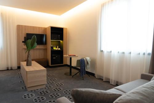 ibis Styles Arras Centre