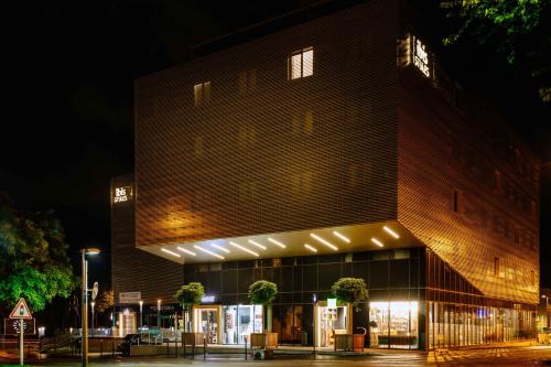 ibis Styles Arras Centre - image 11