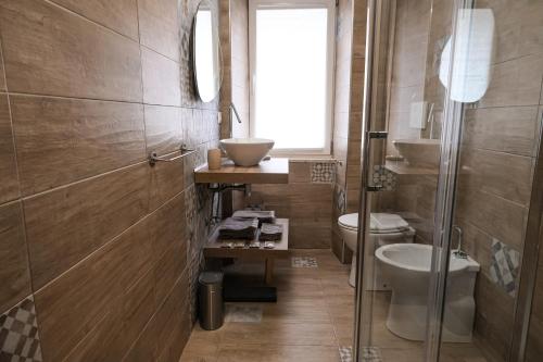 B&B Civico 35 - image 6