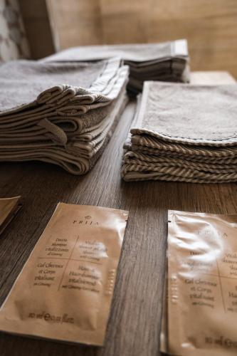 B&B Civico 35 - image 8