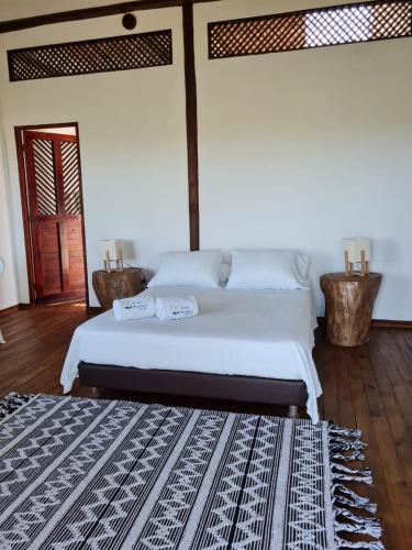 Hotel Playa Mandala