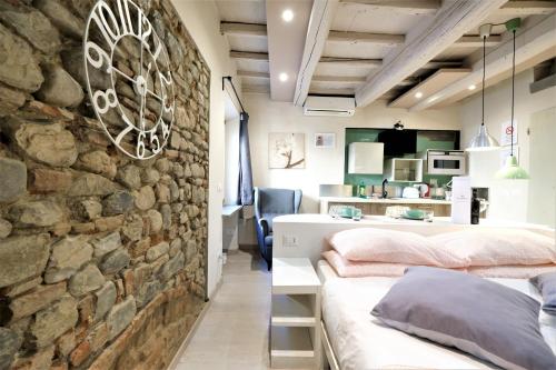 Wine Apartments Florence Grechetto, Firenze