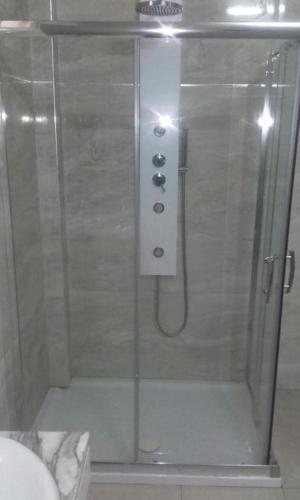 Residence Taranga