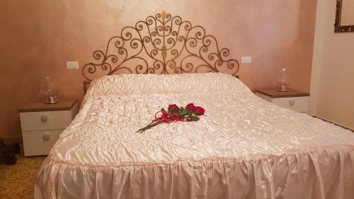 Appartamento THE TOURIST SAN ROCCO