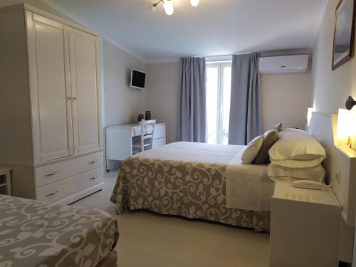 Hotel Villa Fiorita - image 6