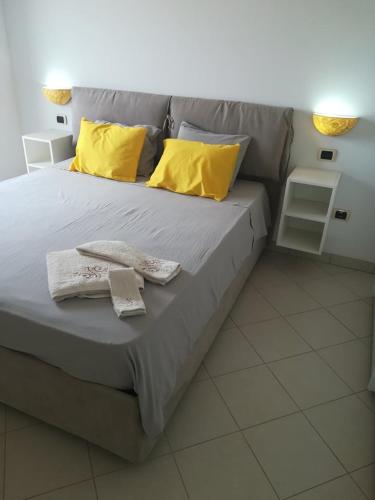 Residence Por Do Sol, Praia Cabral, Boa Vista, Cape Verde, FREE WI-FI