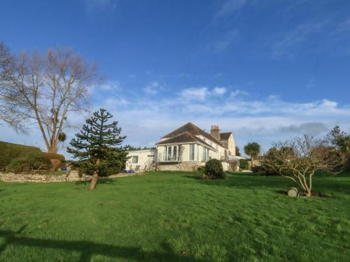 Stable Mews gîte à louer Upwey