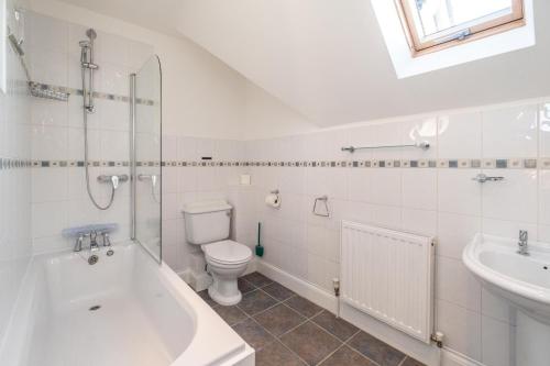 Holiday Home image 10